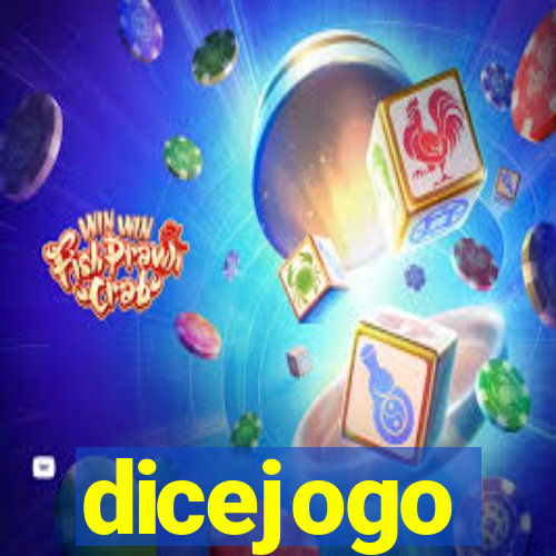 dicejogo