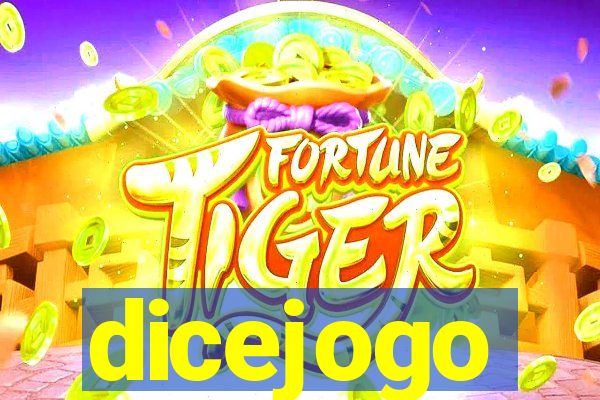 dicejogo