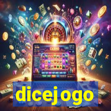 dicejogo