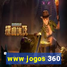 www jogos 360
