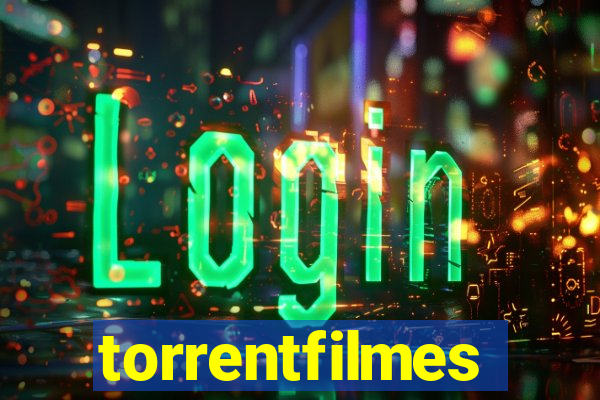 torrentfilmes