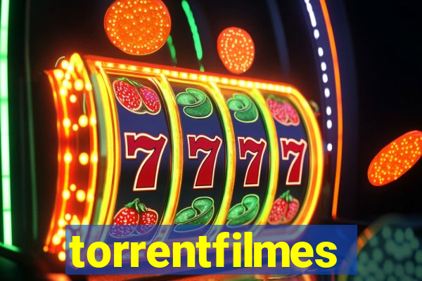 torrentfilmes