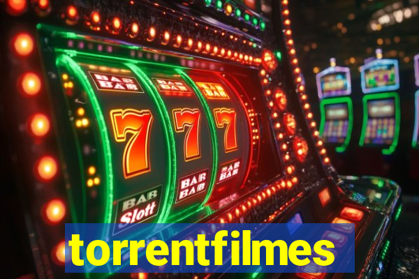 torrentfilmes