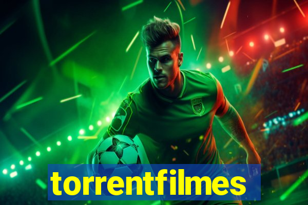 torrentfilmes
