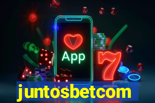 juntosbetcom