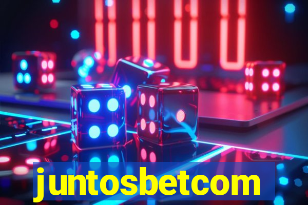 juntosbetcom
