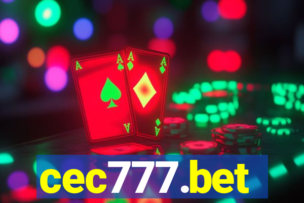 cec777.bet