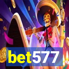 bet577