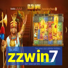 zzwin7