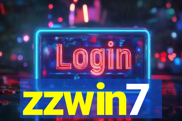 zzwin7