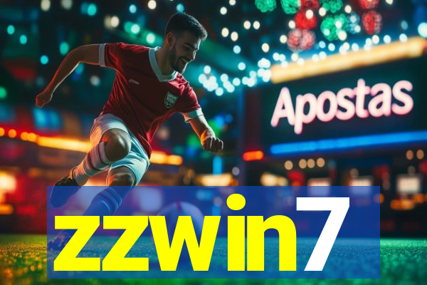 zzwin7