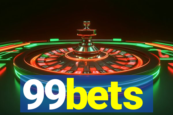 99bets