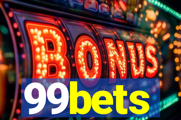 99bets