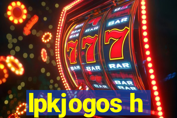 lpkjogos h
