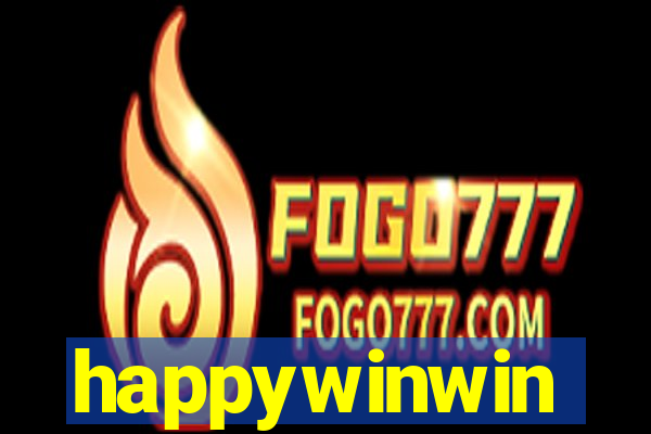 happywinwin