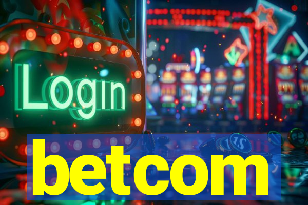 betcom