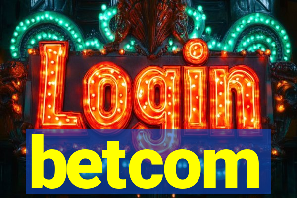 betcom