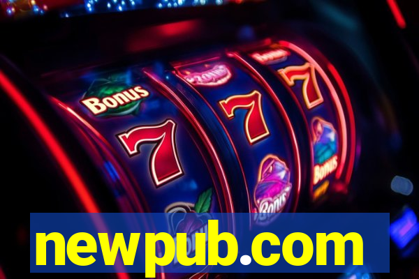 newpub.com