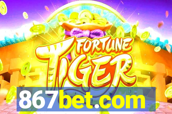 867bet.com