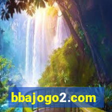 bbajogo2.com