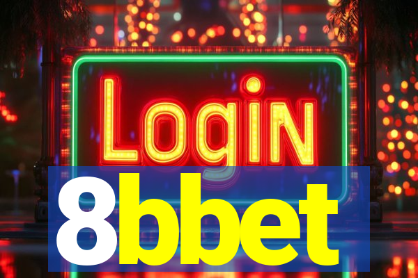 8bbet