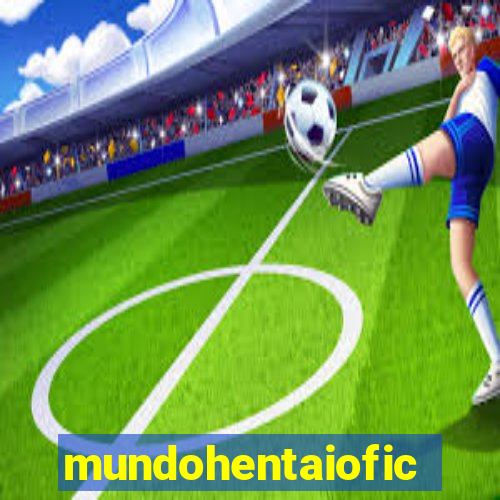 mundohentaioficial