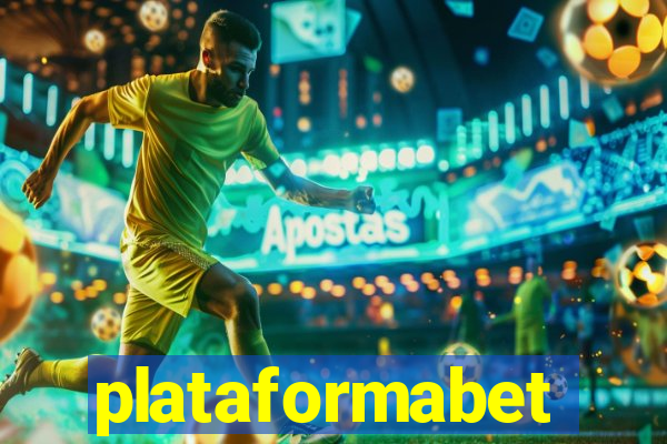 plataformabet