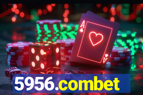 5956.combet