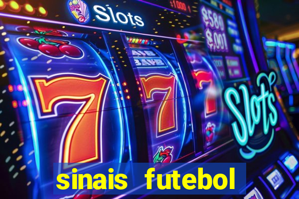 sinais futebol virtual betano