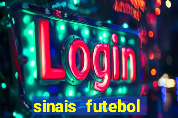sinais futebol virtual betano