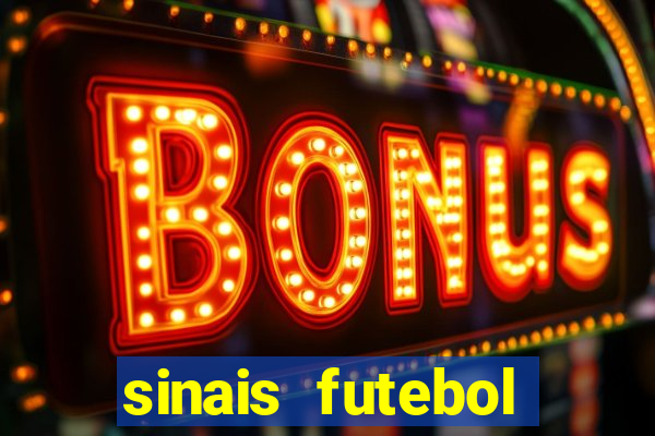 sinais futebol virtual betano