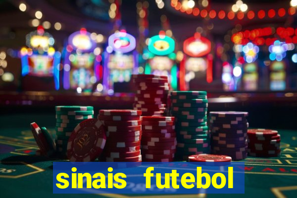 sinais futebol virtual betano