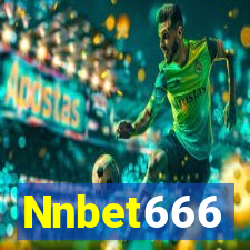 Nnbet666