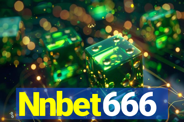 Nnbet666