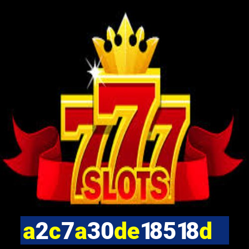 9096 bet