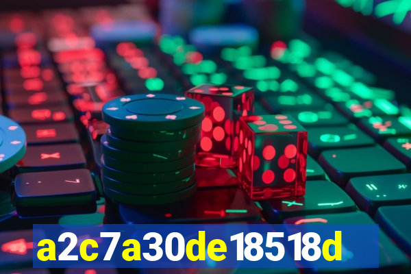 9096 bet