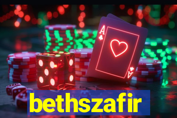 bethszafir