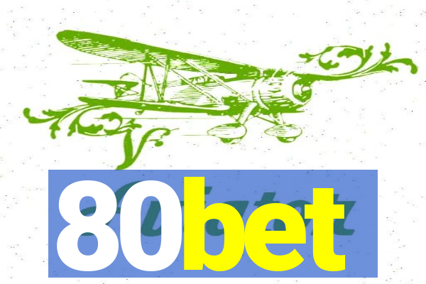 80bet