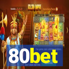 80bet