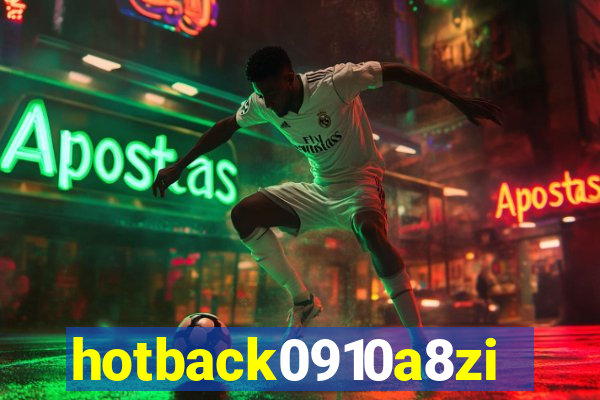 hotback0910a8zi.cc