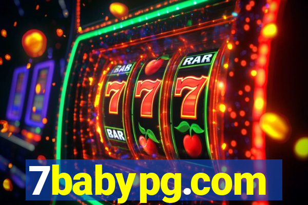 7babypg.com