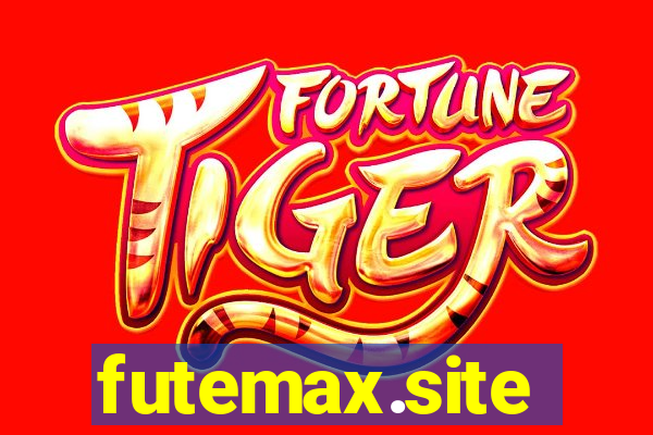 futemax.site