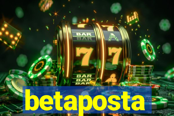 betaposta