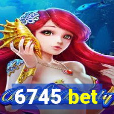 6745 bet