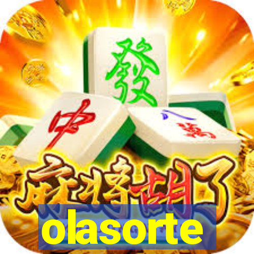 olasorte