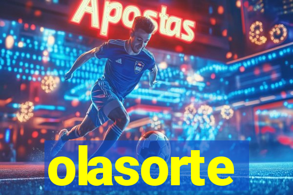 olasorte