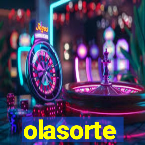 olasorte
