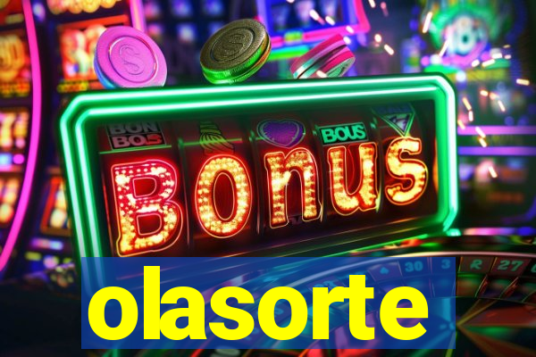 olasorte