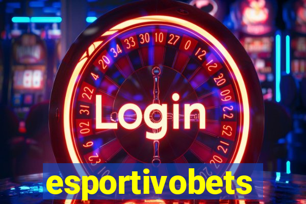 esportivobets
