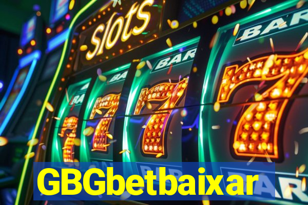 GBGbetbaixar